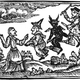Illustration for article titled The Most Frightening Witches In Art History